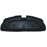 Полка задняя 2190-5607014 Гранта Седан, Гранта Седан FL