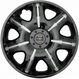 .Опус Super Black 14