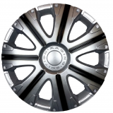 .Расинг Super Silver 13