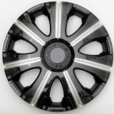 .Расинг Super Black 14