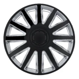 .Элегант Super Black 13