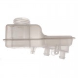 Бачок тормозной 1118-3505102-10 , 2170, 2190 н/о завод (Сызрань) (короткий кронштейн) Бачок тормозной 1118-3505102-10 , 2170, 2190 н/о завод (Сызрань) (короткий кронштейн)